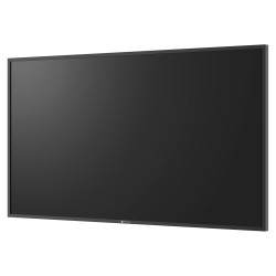 AG Neovo QM4303 43IN 4K 109.22CM 500NITS 3840X2160 HDMA 500CD M2 4000:1 — Buy in Cyprus with Fast Delivery