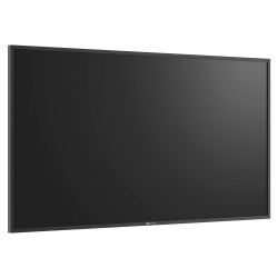 AG Neovo QM4303 43IN 4K 109.22CM 500NITS 3840X2160 HDMA 500CD M2 4000:1 — Buy in Cyprus with Fast Delivery