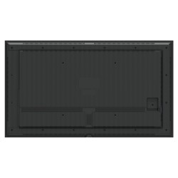 AG Neovo QM4303 43IN 4K 109.22CM 500NITS 3840X2160 HDMA 500CD M2 4000:1 — Buy in Cyprus with Fast Delivery
