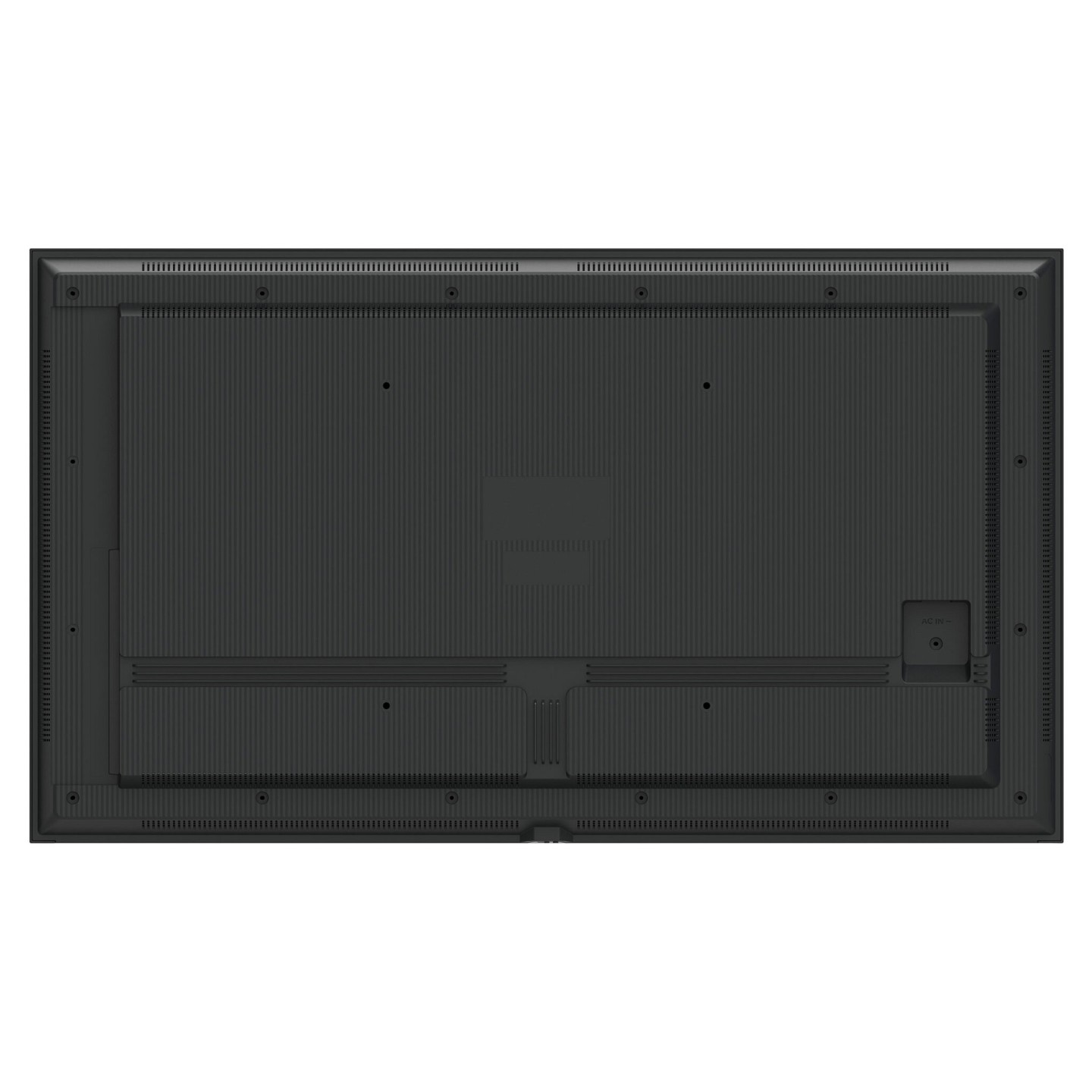AG Neovo QM4303 43IN 4K 109.22CM 500NITS 3840X2160 HDMA 500CD M2 4000:1 — Buy in Cyprus with Fast Delivery