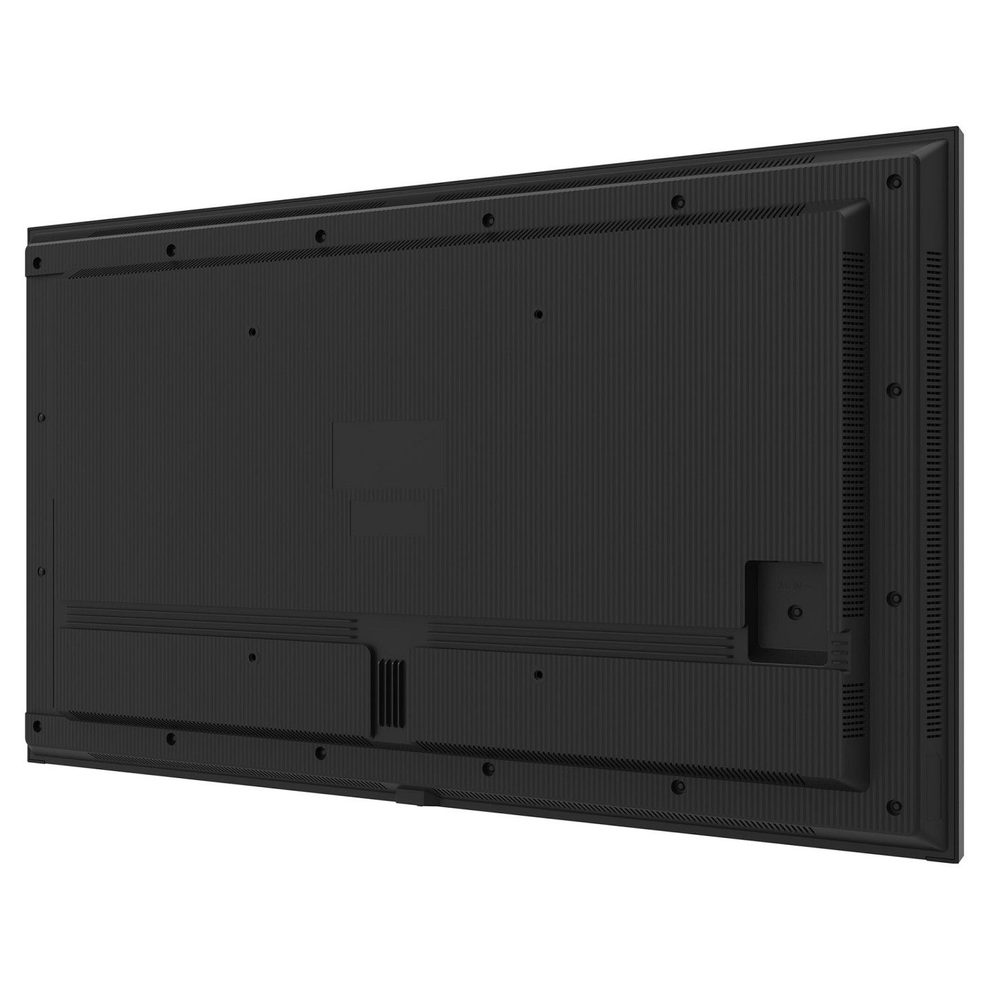 AG Neovo QM4303 43IN 4K 109.22CM 500NITS 3840X2160 HDMA 500CD M2 4000:1 — Buy in Cyprus with Fast Delivery