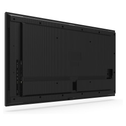 AG Neovo QM4303 43IN 4K 109.22CM 500NITS 3840X2160 HDMA 500CD M2 4000:1 — Buy in Cyprus with Fast Delivery