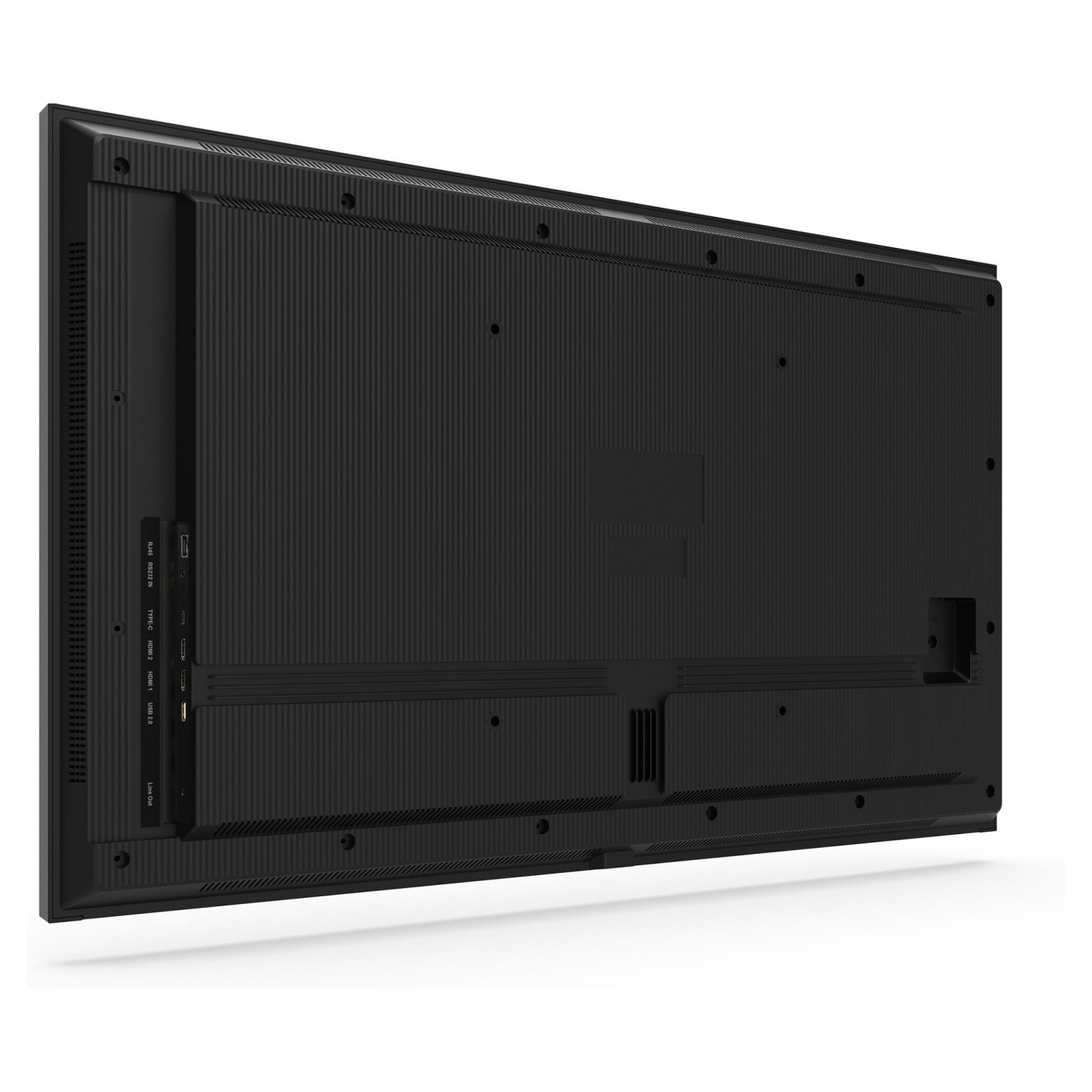 AG Neovo QM4303 43IN 4K 109.22CM 500NITS 3840X2160 HDMA 500CD M2 4000:1 — Buy in Cyprus with Fast Delivery