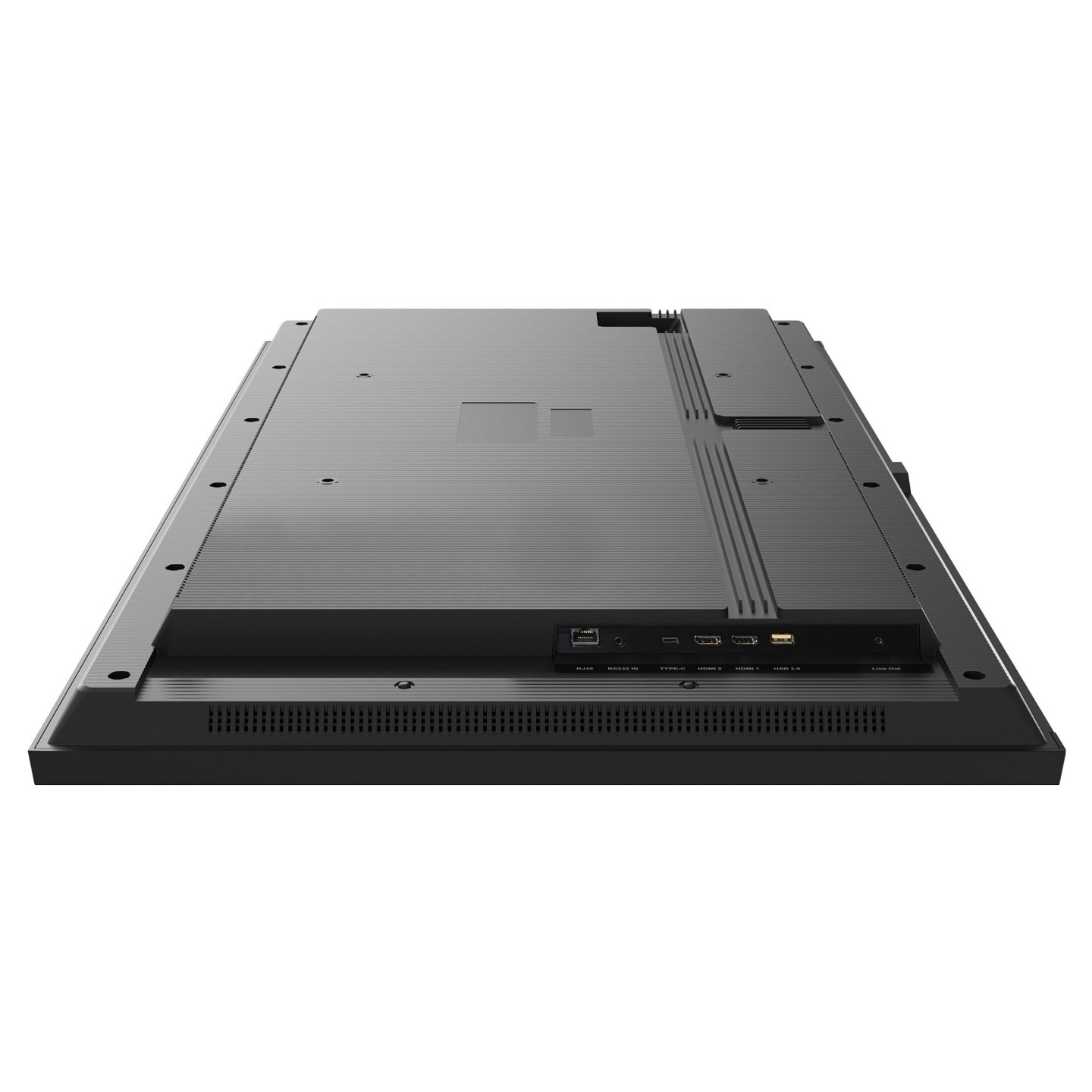 AG Neovo QM4303 43IN 4K 109.22CM 500NITS 3840X2160 HDMA 500CD M2 4000:1 — Buy in Cyprus with Fast Delivery