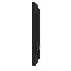 AG Neovo QM4303 43IN 4K 109.22CM 500NITS 3840X2160 HDMA 500CD M2 4000:1 — Buy in Cyprus with Fast Delivery