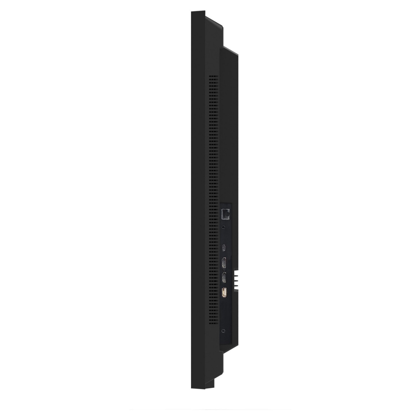 AG Neovo QM4303 43IN 4K 109.22CM 500NITS 3840X2160 HDMA 500CD M2 4000:1 — Buy in Cyprus with Fast Delivery