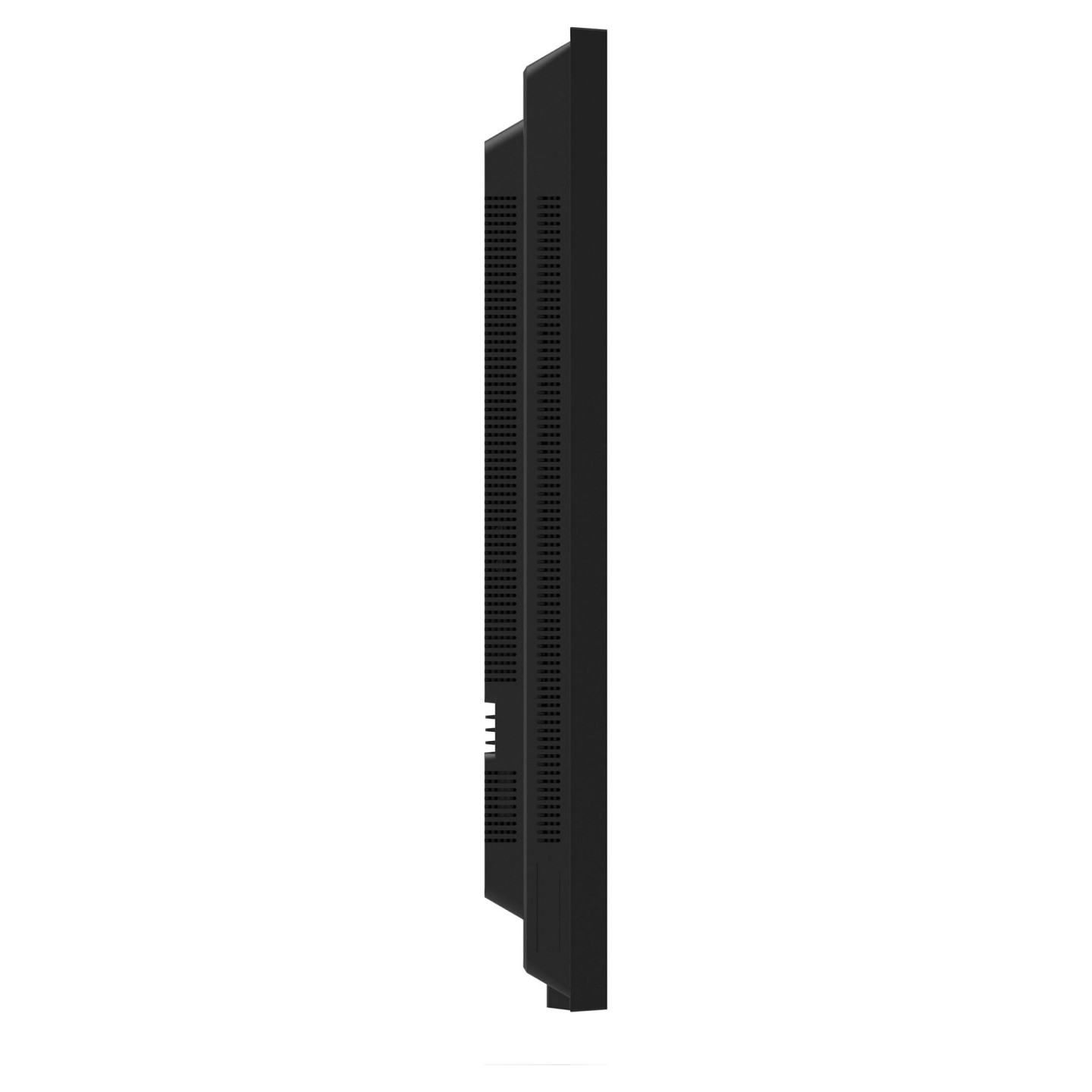 AG Neovo QM4303 43IN 4K 109.22CM 500NITS 3840X2160 HDMA 500CD M2 4000:1 — Buy in Cyprus with Fast Delivery
