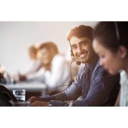 Buy APC Warranty Extension - WBEXTWAR3YR-SP-03 - 3 Year 24x7 Service Pack (Level... in Cyprus, Nicosia, Limassol, Larnaka, Pafos