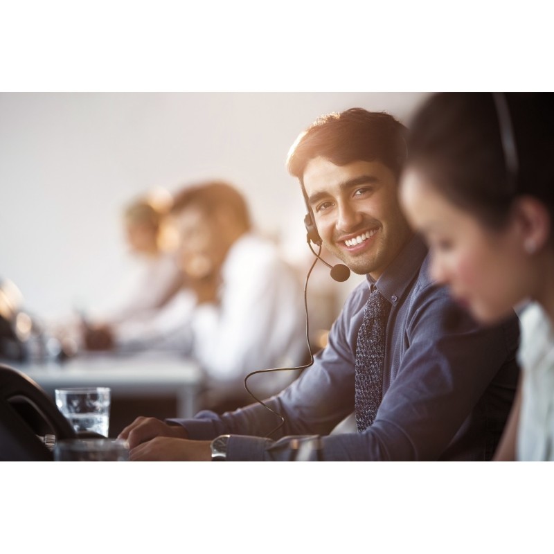 Buy APC Warranty Extension - WBEXTWAR3YR-SP-03 - 3 Year 24x7 Service Pack (Level... in Cyprus, Nicosia, Limassol, Larnaka, Pafos