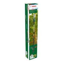 Bosch UniversalChainPole 18 solo Akku-Hochentaster — Buy in Cyprus with Fast Delivery