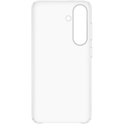 Buy Samsung Clear Case - EF-QS931CTEGWW - Transparent TPU Cover for Galaxy S25 (... in Cyprus, Nicosia, Limassol, Larnaka, Pafos