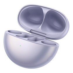 Huawei - FreeClip. Purple — Buy in Cyprus with Fast Delivery