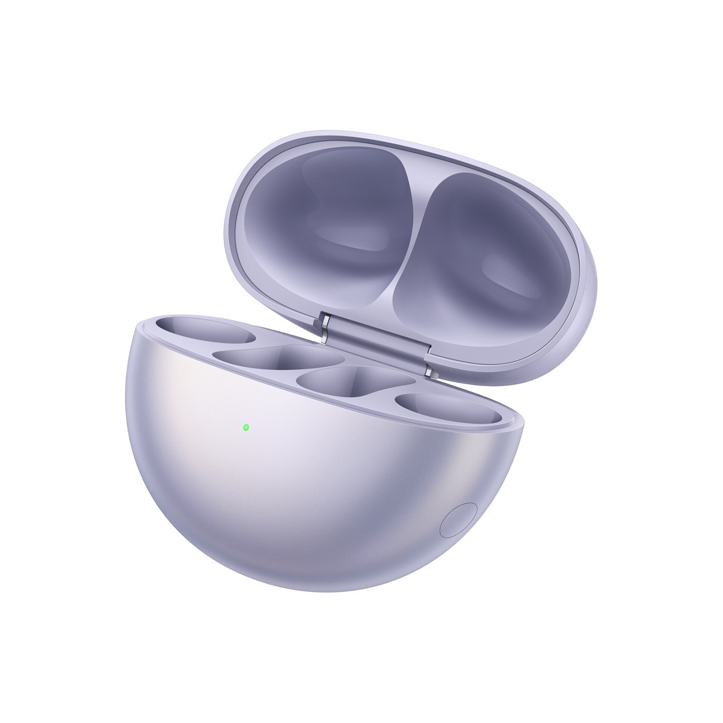 Huawei - FreeClip. Purple — Buy in Cyprus with Fast Delivery