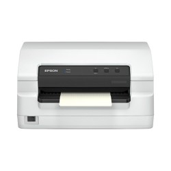 N EPSON PLQ-35 DIN A4. 24 Nadeln. 1+6 Durchschlge — Buy in Cyprus with Fast Delivery