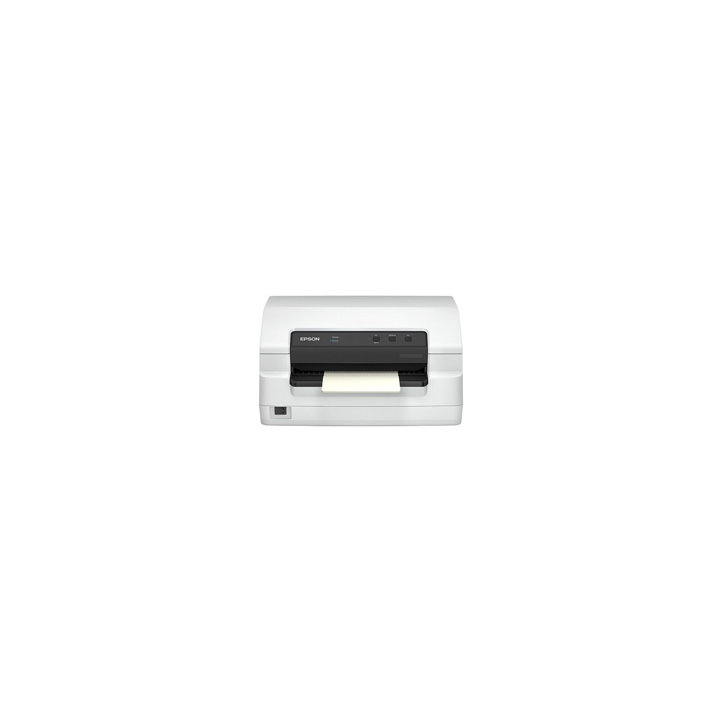 N EPSON PLQ-35 DIN A4. 24 Nadeln. 1+6 Durchschlge — Buy in Cyprus with Fast Delivery
