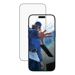 PanzerGlass Schutzglas iPhone 17 Pro Max UWF — Buy in Cyprus with Fast Delivery
