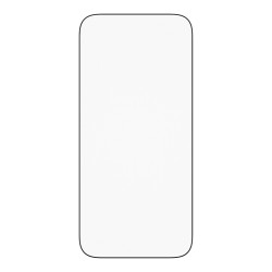 PanzerGlass Schutzglas iPhone 17 Pro Max UWF — Buy in Cyprus with Fast Delivery