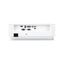 Acer Beamer S1386WH 3600 Lumen 3D-ready WXGA HDMi MHL Kurz — Buy in Cyprus with Fast Delivery
