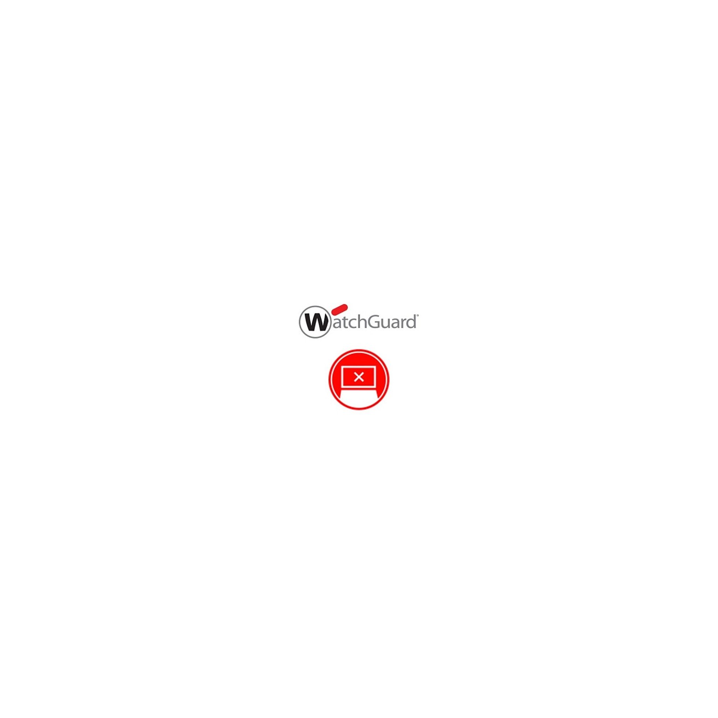 WatchGuard WebBlocker 1-yr for Firebox M5600 — Buy in Cyprus with Fast Delivery