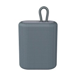 Canyon Bluetooth Speaker BSP-4 TF Reader USB-C 5W grey retail — Buy in Cyprus with Fast Delivery