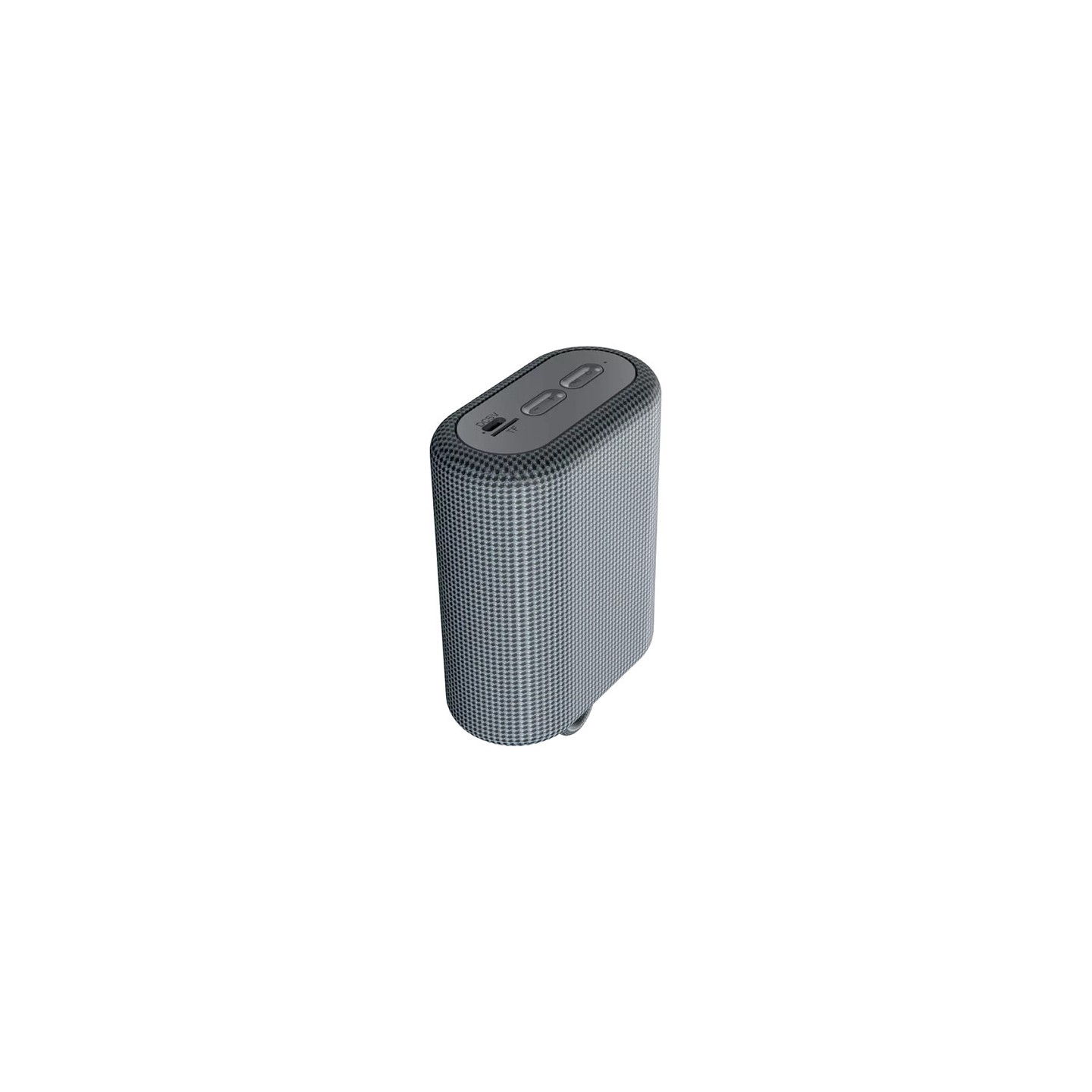 Canyon Bluetooth Speaker BSP-4 TF Reader USB-C 5W grey retail — Buy in Cyprus with Fast Delivery