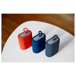 Canyon Bluetooth Speaker BSP-4 TF Reader USB-C 5W grey retail — Buy in Cyprus with Fast Delivery