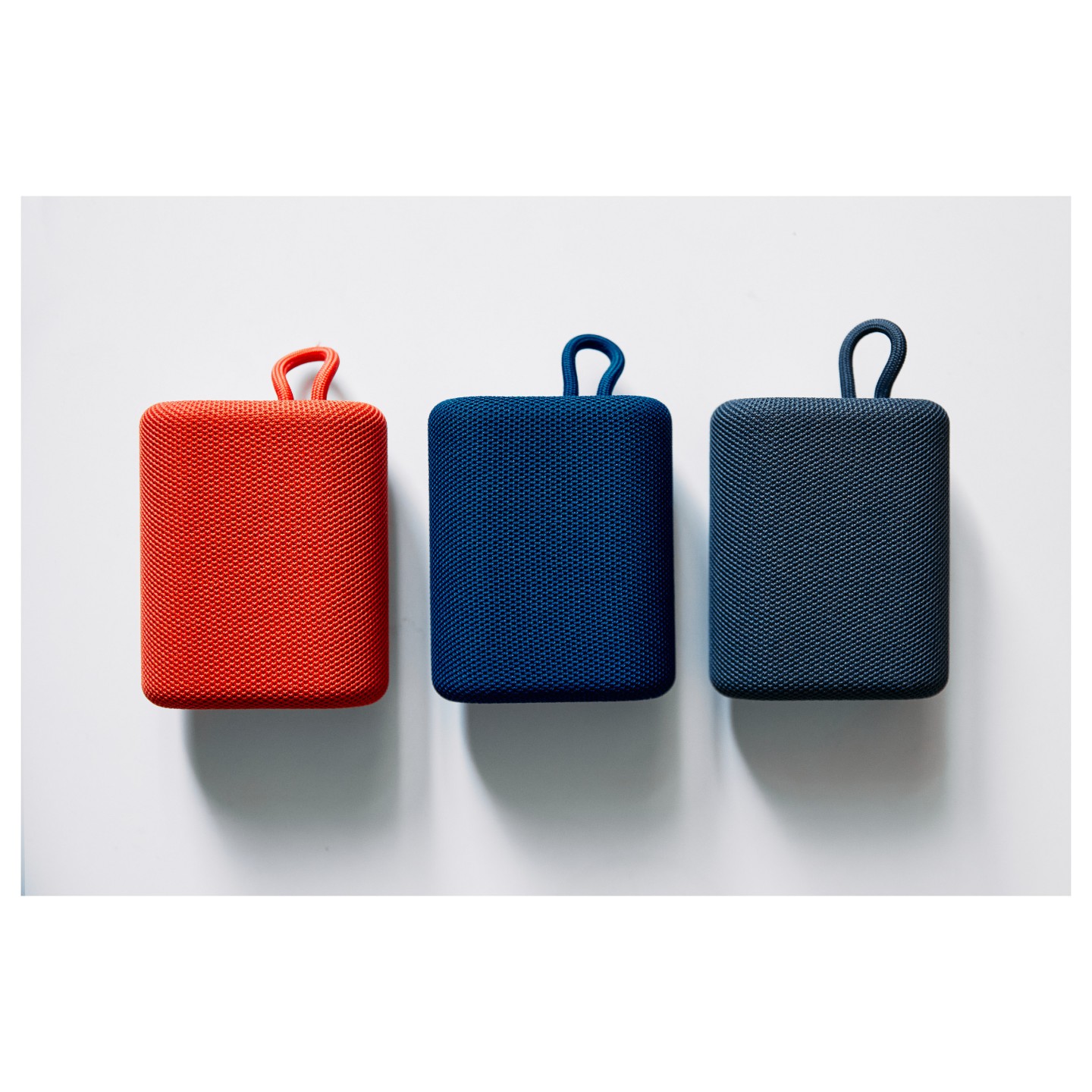 Canyon Bluetooth Speaker BSP-4 TF Reader USB-C 5W grey retail — Buy in Cyprus with Fast Delivery