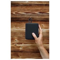 Canyon Bluetooth Speaker BSP-4 TF Reader USB-C 5W grey retail — Buy in Cyprus with Fast Delivery