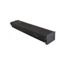 BPGT70BA SHARP BP Toner black 40.000 — Buy in Cyprus with Fast Delivery