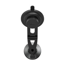 Belkin Magn.kabelloses Kfz-Lade- gert Qi2 m.Halterung WIC013hqBK — Buy in Cyprus with Fast Delivery