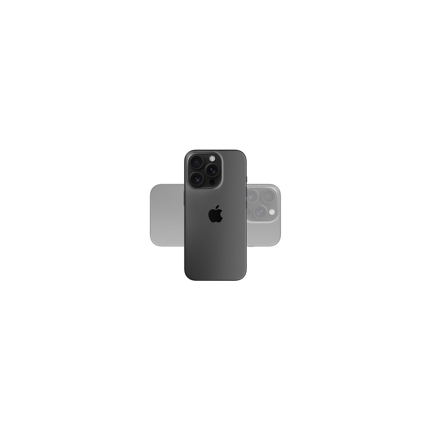 Belkin Magn.kabelloses Kfz-Lade- gert Qi2 m.Halterung WIC013hqBK — Buy in Cyprus with Fast Delivery