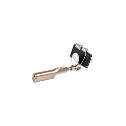 Ultron Selfie-Stick Deluxe Flash — Buy in Cyprus with Fast Delivery