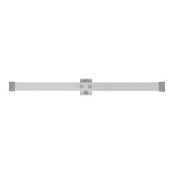 98-420 Draeger DIN rail accessory attachment — Buy in Cyprus with Fast Delivery