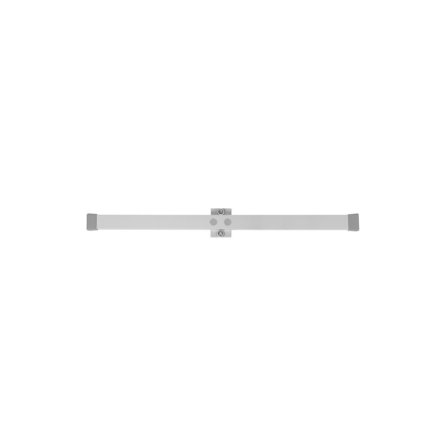 98-420 Draeger DIN rail accessory attachment — Buy in Cyprus with Fast Delivery