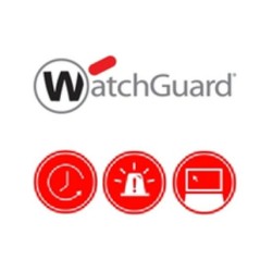 WatchGuard NGFW Suite Ren. Upg. 3-yr for Firebox M5600 — Buy in Cyprus with Fast Delivery