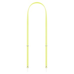 Crossbody Band (neongelb) — Buy in Cyprus with Fast Delivery