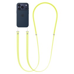 Crossbody Band (neongelb) — Buy in Cyprus with Fast Delivery