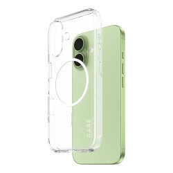 CARE BY FLAGSHIP CASE TRANSPARE — Buy in Cyprus with Fast Delivery