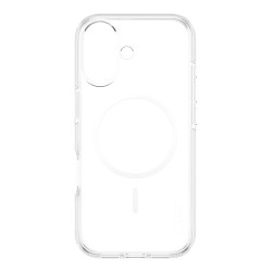 CARE BY FLAGSHIP CASE TRANSPARE — Buy in Cyprus with Fast Delivery