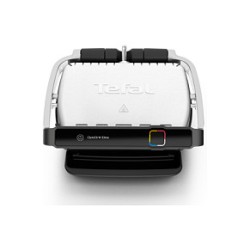 Tefal Tischgrill OptiGrill GC750D30 — Buy in Cyprus with Fast Delivery