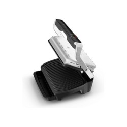 Tefal Tischgrill OptiGrill GC750D30 — Buy in Cyprus with Fast Delivery