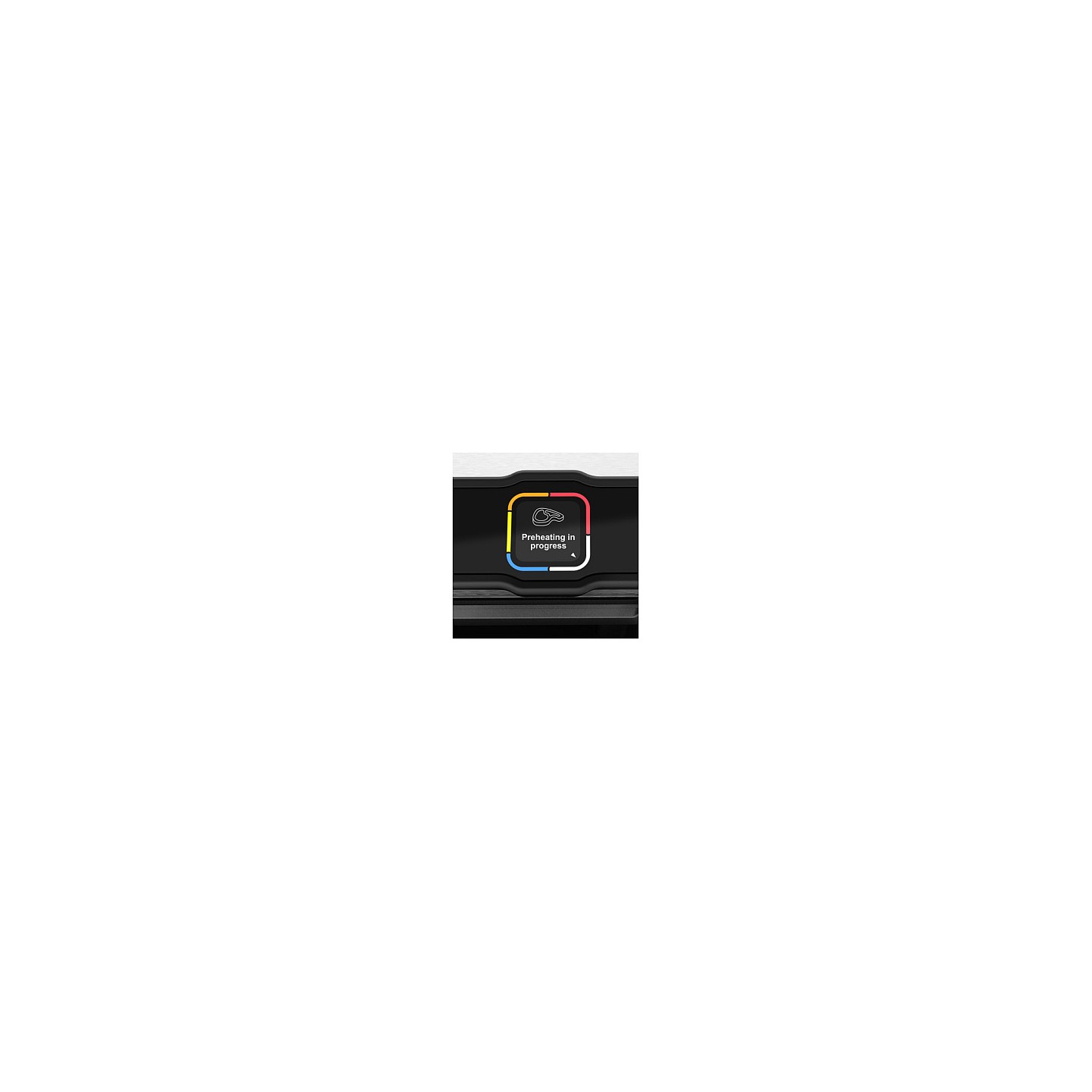 Tefal Tischgrill OptiGrill GC750D30 — Buy in Cyprus with Fast Delivery