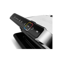 Tefal Tischgrill OptiGrill GC750D30 — Buy in Cyprus with Fast Delivery