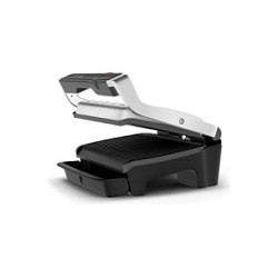 Tefal Tischgrill OptiGrill GC750D30 — Buy in Cyprus with Fast Delivery
