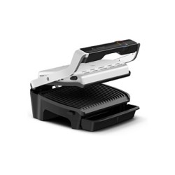 Tefal Tischgrill OptiGrill GC750D30 — Buy in Cyprus with Fast Delivery