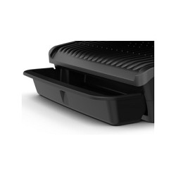 Tefal Tischgrill OptiGrill GC750D30 — Buy in Cyprus with Fast Delivery