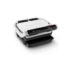 Tefal Tischgrill OptiGrill GC750D30 — Buy in Cyprus with Fast Delivery