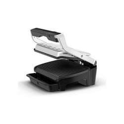 Tefal Tischgrill OptiGrill GC750D30 — Buy in Cyprus with Fast Delivery