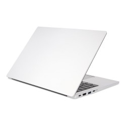 TERRA MOBILE 1410R i5-1334U W11 — Buy in Cyprus with Fast Delivery