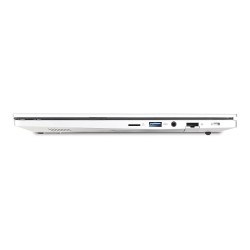 TERRA MOBILE 1410R i5-1334U W11 — Buy in Cyprus with Fast Delivery